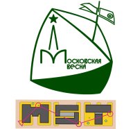 Moscow Sprint Tour 2024, 2 этап + Московская Весна 2024, 16 этап Moscow Sprint Tour 2024, 2 этап + Московская Весна 2024, 16 этап
